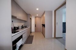 The Tapestry (D18), Condominium #504617671